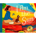 I Am the Sun