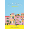 Platonic