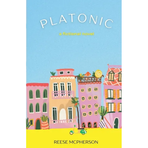 Platonic