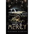 Acts of Mercy
