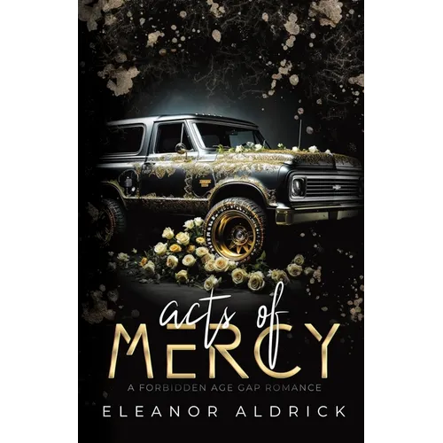 Acts of Mercy