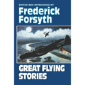 Great Flying Stories