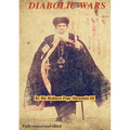 Diabolic Wars Edited