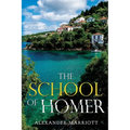 The School of Homer