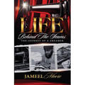 Beyond The Seams: The Journey Of A Dreamer: The Journey Of A Dreamer