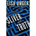 Sliver of Truth