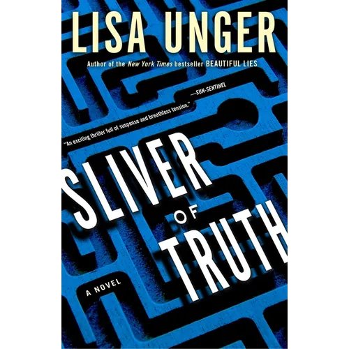 Sliver of Truth