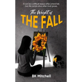 The Weight of THE FALL
