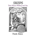 Skeps