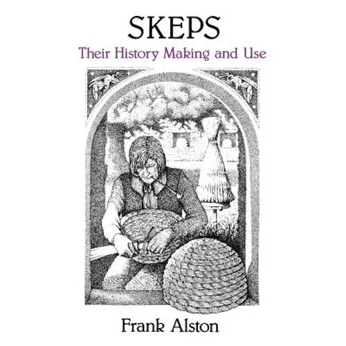 Skeps