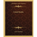 Count Kostia