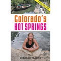Colorado's Hot Springs