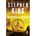 The Dark Tower IV: Wizard and Glass
