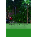 Indonesian & Javanese for Professionals