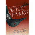 Perfect Happiness