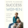 Estate Planning Success Just for Women