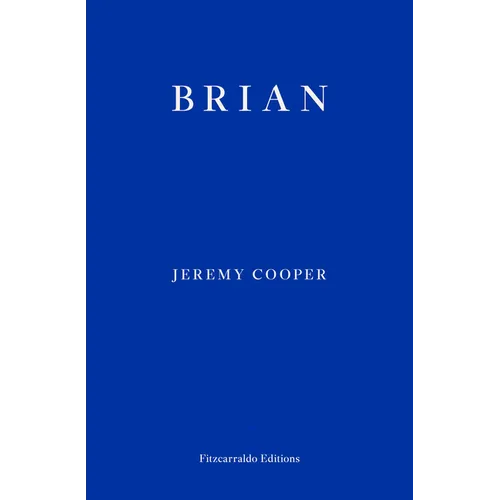 Brian