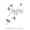 Pappus: The Saga of a Jewish Family