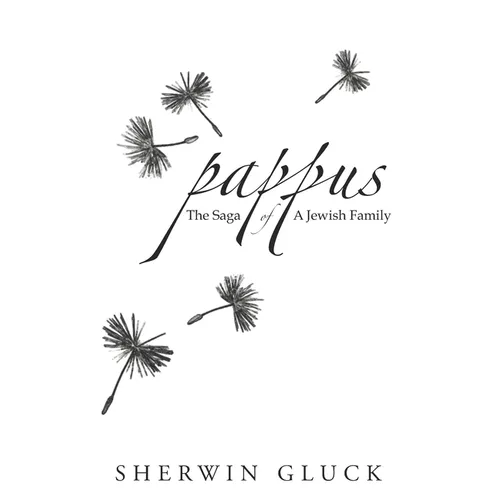 Pappus: The Saga of a Jewish Family