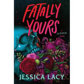 Fatally Yours