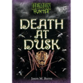 Death at Dusk