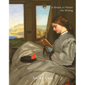 A Horse at Night: On Writing