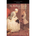 My Brilliant Career