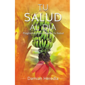 Tu Salud Al Dia