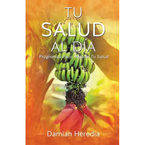 Tu Salud Al Dia