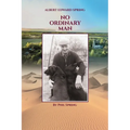 Albert Edward Spring: No Ordinary Man