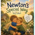 Newton's Special Way