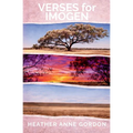 Verses for Imogen