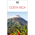 DK Costa Rica: Must-See Sights. Culture & History. Detailed Maps & Tours. Covers San José, La Fortuna, Monteverde,& More