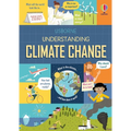 Understanding Climate Change
