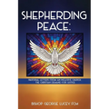 Shepherding Peace