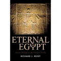 Eternal Egypt: Ancient Rituals for the Modern World