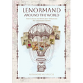Lenormand Around the World: How Culture and Belief Have Influenced the Lenormand System