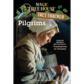 Pilgrims