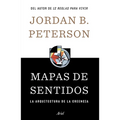 Mapas de Sentidos: La Arquitectura de la Creencia / Maps of Meaning