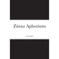 Zürau Aphorisms
