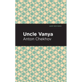 Uncle Vanya
