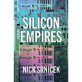Silicon Empires: The Fight for the Future of AI
