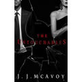 The Untouchables