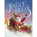 Jingle Bells