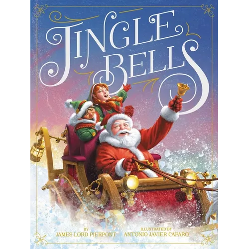 Jingle Bells