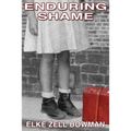 Enduring Shame