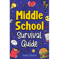 Middle School Survival Guide