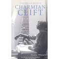 Life and Myth of Charmian Clift