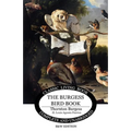 The Burgess Bird Book for Children - b&w