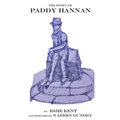 The Story of Paddy Hannan